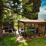 Oasi B&B 카스티글리오네 키아바레세