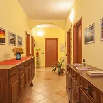 B&B Oasi
