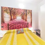 Oasi B&B 2*