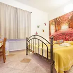 Oasi B&B 카스티글리오네 키아바레세