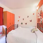Oasi B&B