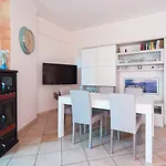 Oasi B&B 2*
