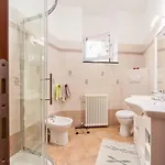 Oasi 2*