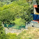 B&B Oasi 2*