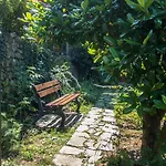 B&B Oasi 카스티글리오네 키아바레세