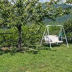 B&B Oasi 2*