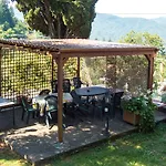 B&B Oasi 카스티글리오네 키아바레세