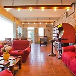 Oasi B&B