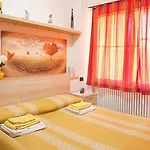 B&B Oasi 카스티글리오네 키아바레세