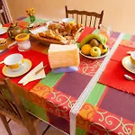 B&B Oasi 카스티글리오네 키아바레세