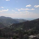 Oasi 2*