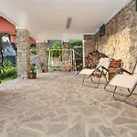 Oasi B&B 카스티글리오네 키아바레세
