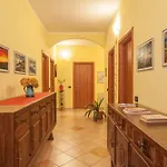 Oasi Castiglione Chiavarese