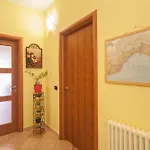 Oasi 2*