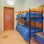 Oasi לינה וארוחת בוקר Castiglione Chiavarese