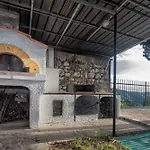 Oasi 2* Castiglione Chiavarese