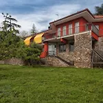 Oasi 2*