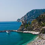 B&B Oasi 2*