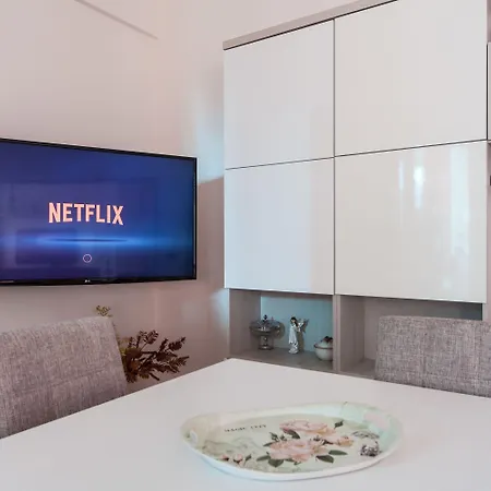 Oasi Bed & Breakfast