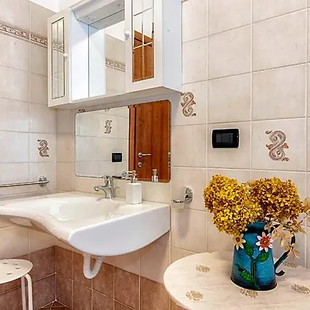 فندق مبيت وإفطار Oasi 2*