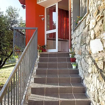 Oasi B&B 카스티글리오네 키아바레세