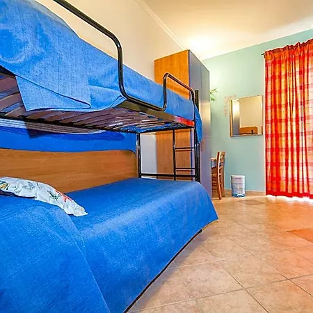 فندق مبيت وإفطار Oasi Castiglione Chiavarese