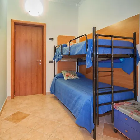 Oasi Bed & Breakfast Castiglione Chiavarese
