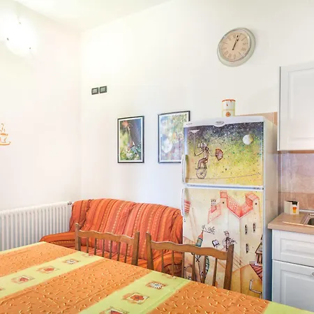 Oasi Bed & Breakfast