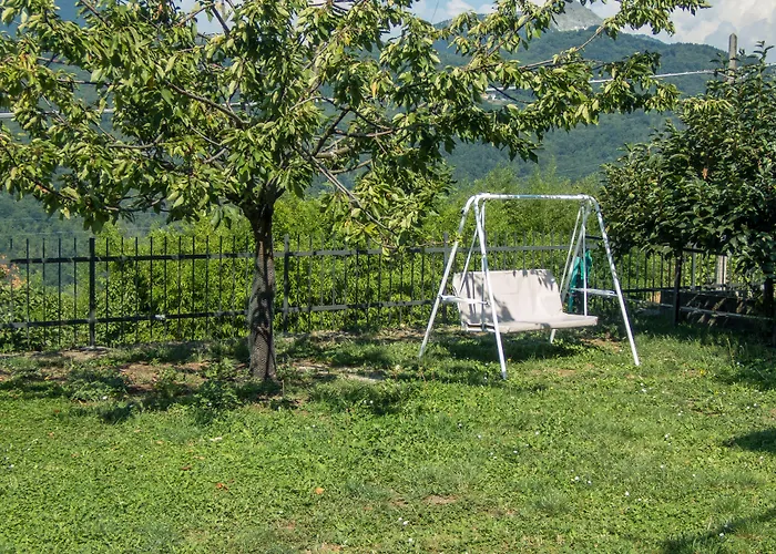 Panzió Oasi 2*