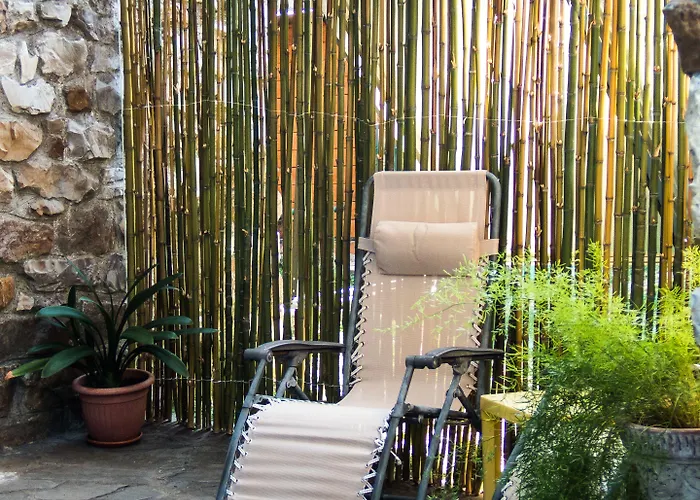 Oasi 2* 카스티글리오네 키아바레세