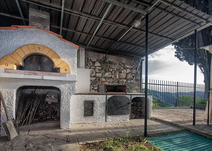 Oasi 2* 카스티글리오네 키아바레세